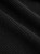 4914910018bdad8e6ad7e0181c1360cc