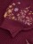 d58ef69008871eecb78bc3daa029bc2c