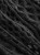 3562b275c1aca5a40c8bd23f3d7bb226