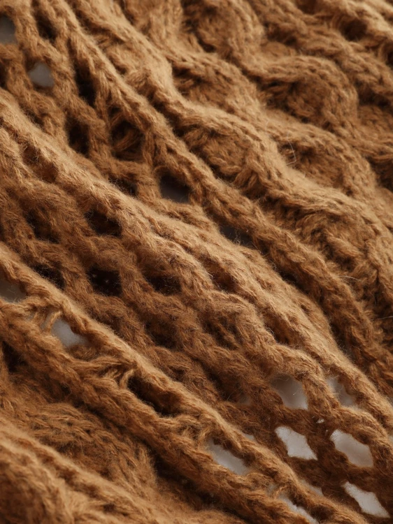 7a32686e13d622ee223602144adbda98