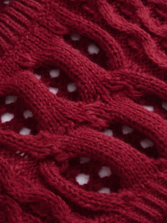 c7f02adb3ebcb66eebc105e67d44ee5e