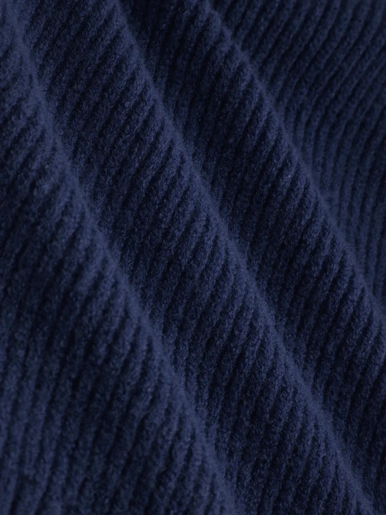 2c670e77fa291fd02700d6552af9e0b2