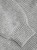 c180750a46f05f477a131a6f818e5b0f