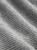 505764a60c73ed156ee4a8e86c62f733