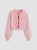 fb08b047002be39a419ffa71ef9d7ca5