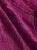 bbb66cf0a9f6d4acc54fa4062e6f34cf