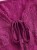 f3baf8a4eed31498a3f39750f9d2d26c