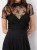 1275d27297910a0d231898ab4ea26b1a