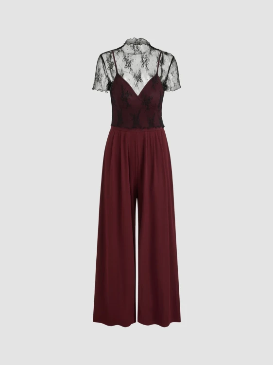 f7490350f90322e2e0f1393b0eb3259f