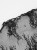 6e077ad394a9bd4f4caafaca3e7f11b9
