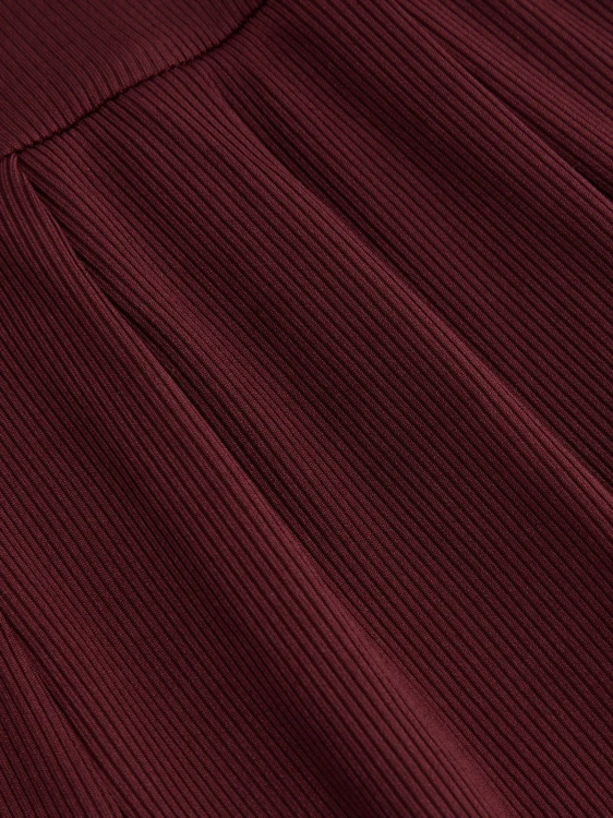 515fb3dfba26b0fcf2044454e3d27e03