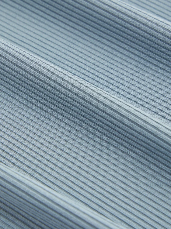 ed82698c18e5643285dfcfe4f601c2be