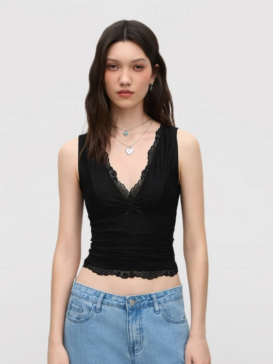 cad6f1b6779872f72f9ca0a327cd04e7