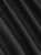 d29daa52421690c2740f183aa89b7570