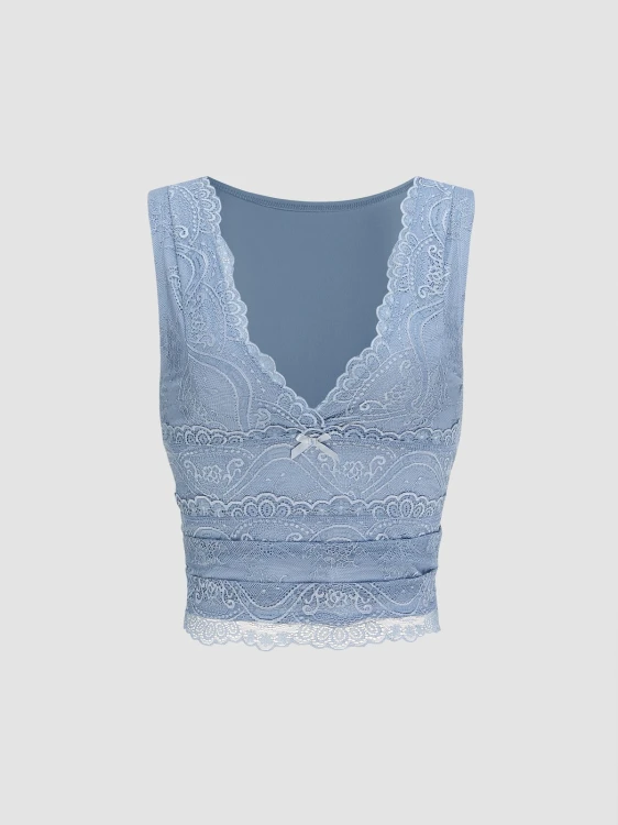 3ec5dfa27293ef908d6907f81f69a157