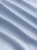 2889aa8cb686cbc3257a87010426b6de