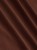 8e1b85cead89d3332eea5d2bf7a2f687