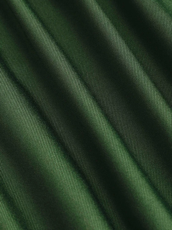e9d35f8090854f0732eb7e4c30c42fc4