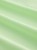 aad8821b549350f3c087042aae692874