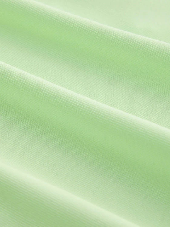 aad8821b549350f3c087042aae692874