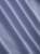 3f6712d4c88f6fd2e4e4d6ad1971b479