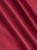 848ce892f130147ca31f78e9ec094f3b