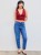 aa5d616fd38017ab3410e7774c47a595