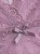 8855a9936c7843861ad4550eb63842e5