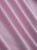 e175f235360259bc63fd4ee7c9395d51