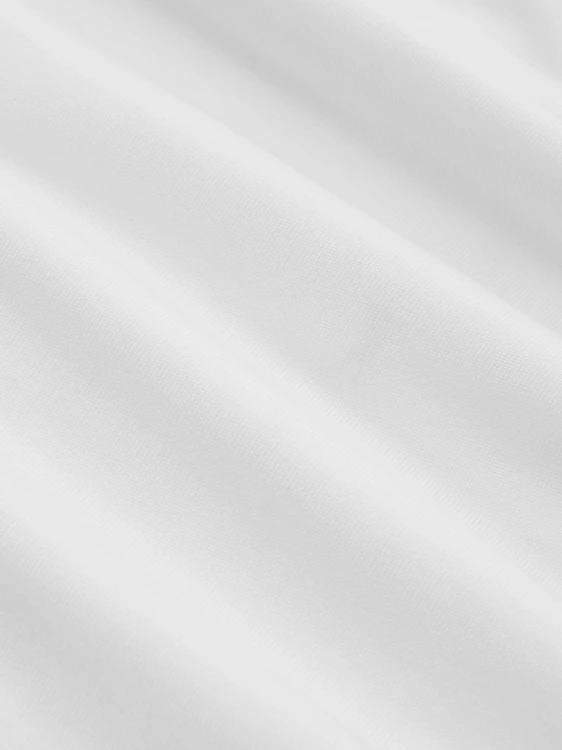 a8f926180a17e45b3199207004c20950
