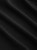 1a39d81b727b4e0115889a481ecdbd7f