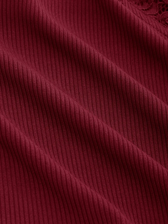 957feb49b98de2c2849e75fa25ec9cb5