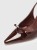 df1e130bfb6f25647949abb22a09ca66