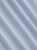 85ea2ad6622a651d9e9285bb6d4fd0ad