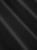 682fb98b716d9346d7cccb0c48206b37