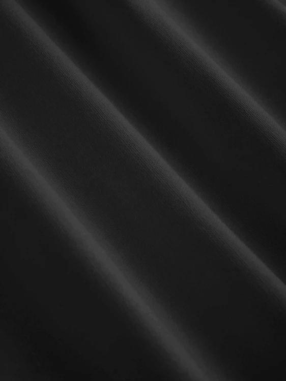 682fb98b716d9346d7cccb0c48206b37