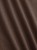 c9e594fa91863ff37ac7e4097e5f2933