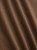 ee379c132894c782f263002c32c3329d