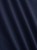 ee277197d8bab5a5017c820854f4628a