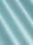 d9cc1cb8ca2f27451ba37e1a77b52533