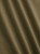 dec9562cc7e5a36e882aa957e9c4f9f2