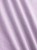 1e5d2730aba0a4e1d9d14f483b355c06
