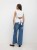 107bec224a3eb5e18558f2342e200f6a