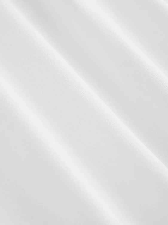 79f662757b8e9f82597946fc1f611e20