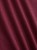 60f53b40d72c583de7020e9b030d8ab8
