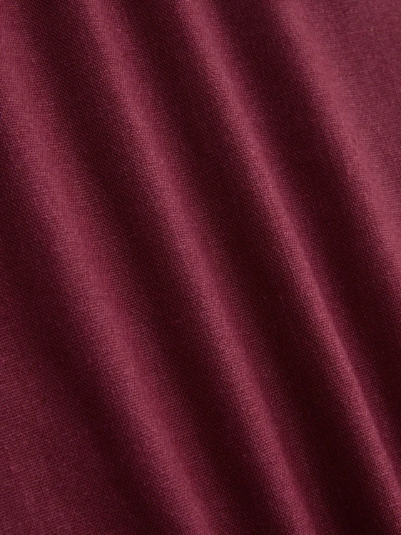 60f53b40d72c583de7020e9b030d8ab8