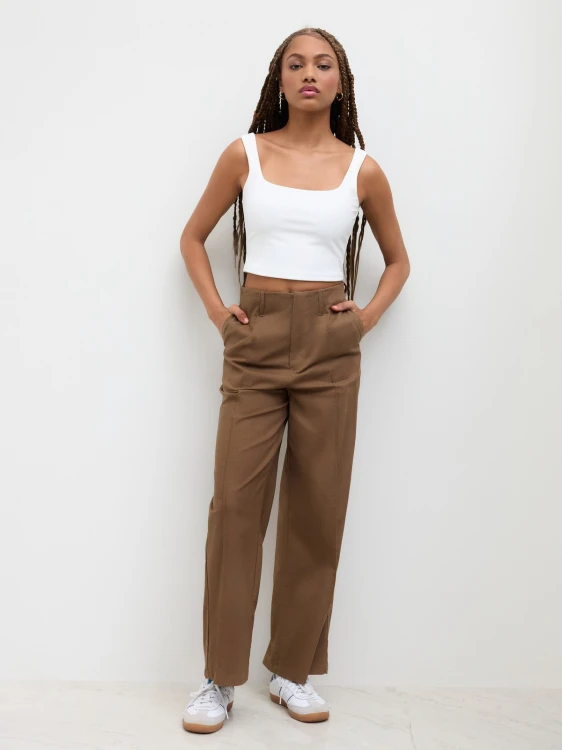 216eb6aaa1b2292ad792b536f23ed829