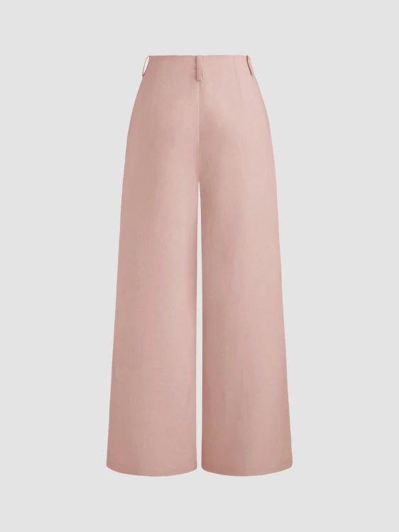 6d6e597d249b28bc0ce624ef3b2b0fdc