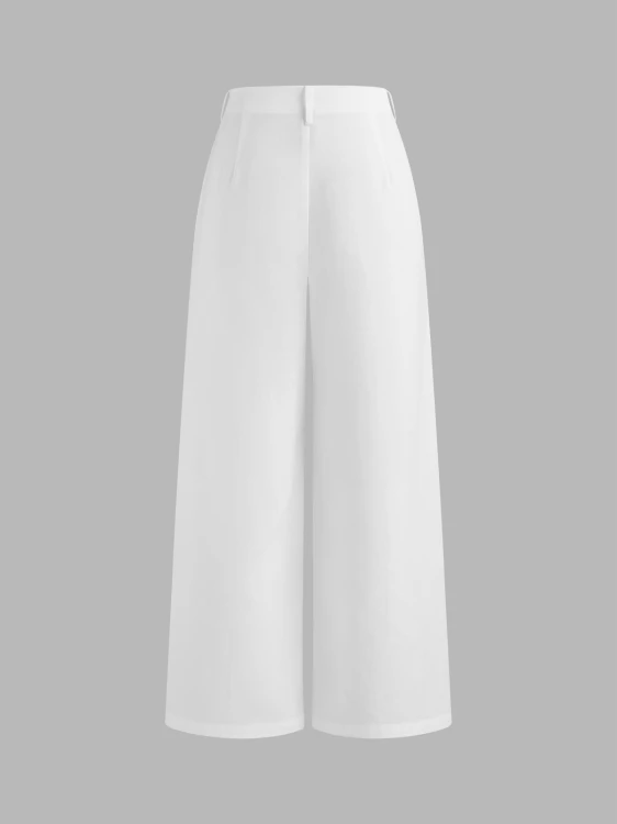 f216abe249d637faa44bfbc6239fc813