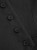 4048df83a244ad18dd989423db699dfe